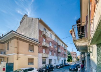 Trilocale Via cavalieri di vittorio veneto, Rivoli - foto 2