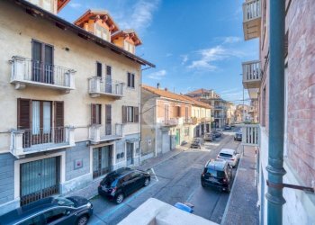 Trilocale Via cavalieri di vittorio veneto, Rivoli - foto 3