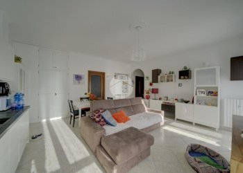 Trilocale Via cavalieri di vittorio veneto, Rivoli - foto 7