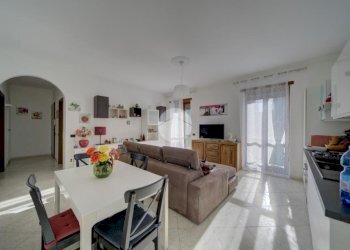 Trilocale Via cavalieri di vittorio veneto, Rivoli - foto 10