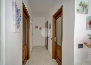 Trilocale Via cavalieri di vittorio veneto, Rivoli - foto 11