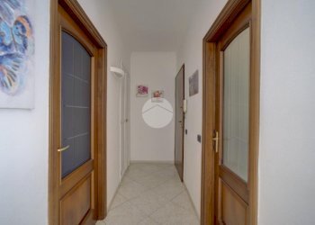 Trilocale Via cavalieri di vittorio veneto, Rivoli - foto 12