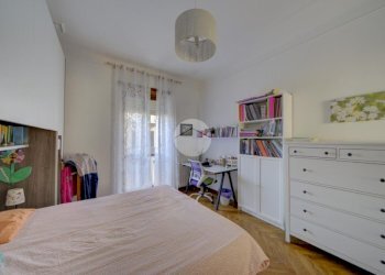 Trilocale Via cavalieri di vittorio veneto, Rivoli - foto 14