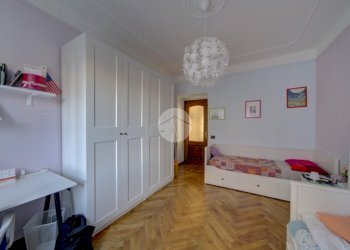 Trilocale Via cavalieri di vittorio veneto, Rivoli - foto 17