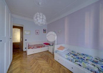 Trilocale Via cavalieri di vittorio veneto, Rivoli - foto 19