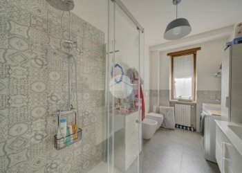 Trilocale Via cavalieri di vittorio veneto, Rivoli - foto 20