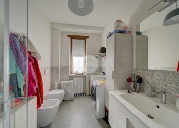 Trilocale Via cavalieri di vittorio veneto, Rivoli - foto 21