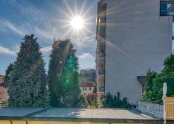 Trilocale Via cavalieri di vittorio veneto, Rivoli - foto 27