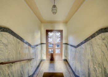 Trilocale Via cavalieri di vittorio veneto, Rivoli - foto 30