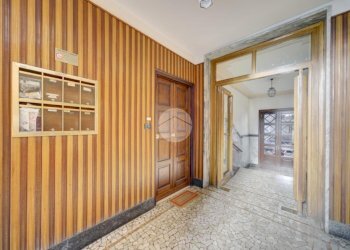 Trilocale Via cavalieri di vittorio veneto, Rivoli - foto 31