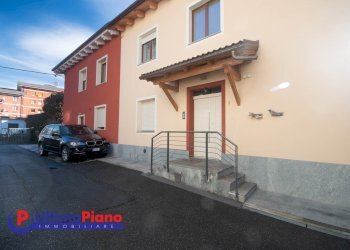 Monolocale Via Chatelard 3, Aosta - foto 1