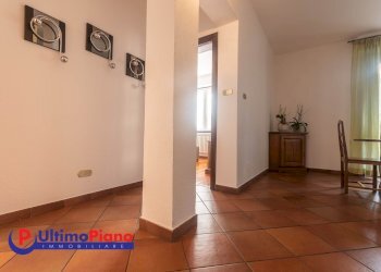 Monolocale Via Chatelard 3, Aosta - foto 2