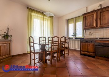Monolocale Via Chatelard 3, Aosta - foto 3