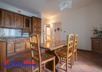 Monolocale Via Chatelard 3, Aosta - foto 5