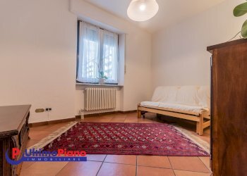 Monolocale Via Chatelard 3, Aosta - foto 7