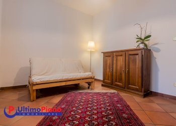 Monolocale Via Chatelard 3, Aosta - foto 9