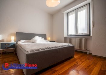 Monolocale Via Chatelard 3, Aosta - foto 10