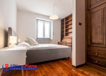Monolocale Via Chatelard 3, Aosta - foto 12
