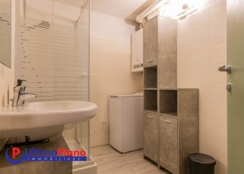 One-room apartment Via Roma 19, Quart - photo 6