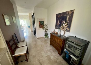 Trilocale Genova (zona Pegli) - foto 9