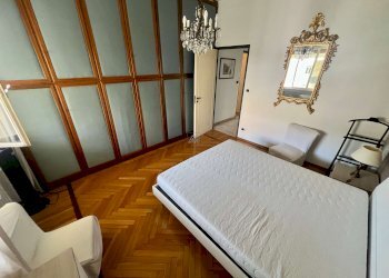 Trilocale Genova (zona Pegli) - foto 21