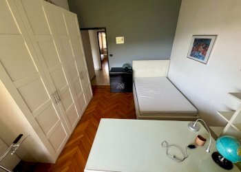 Trilocale Genova (zona Pegli) - foto 32