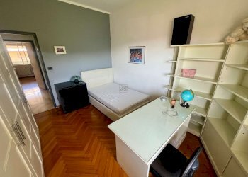 Trilocale Genova (zona Pegli) - foto 33