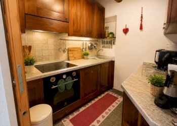Semi-detached house Ruelle Barmaz, 4, Prè-Saint-Didier - photo 5