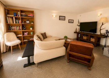 Semi-detached house Ruelle Barmaz, 4, Prè-Saint-Didier - photo 4