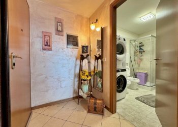 Four-room apartment Via Enrico Berlinguer, Tavullia - photo 10