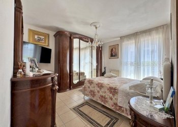 Four-room apartment Via Enrico Berlinguer, Tavullia - photo 13