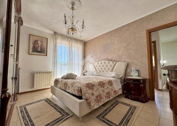 Four-room apartment Via Enrico Berlinguer, Tavullia - photo 14