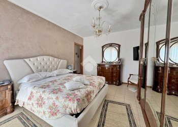 Four-room apartment Via Enrico Berlinguer, Tavullia - photo 15