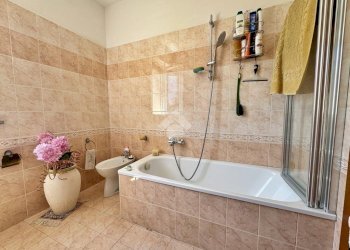 Four-room apartment Via Enrico Berlinguer, Tavullia - photo 17