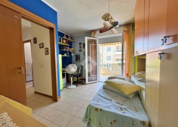 Four-room apartment Via Enrico Berlinguer, Tavullia - photo 19