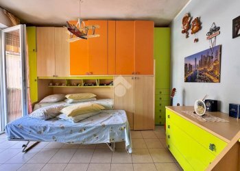 Four-room apartment Via Enrico Berlinguer, Tavullia - photo 20
