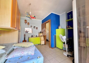 Four-room apartment Via Enrico Berlinguer, Tavullia - photo 21
