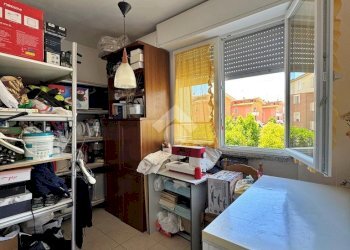 Four-room apartment Via Enrico Berlinguer, Tavullia - photo 25