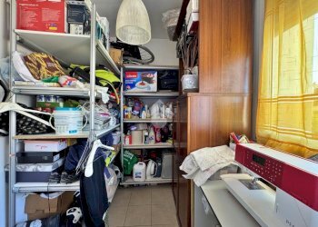 Four-room apartment Via Enrico Berlinguer, Tavullia - photo 26
