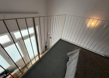 Monolocale Pinerolo - foto 15