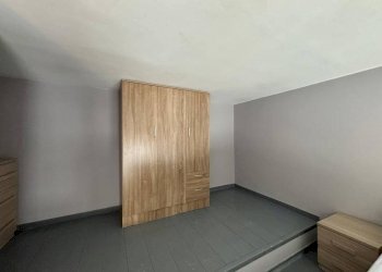 Monolocale Pinerolo - foto 19