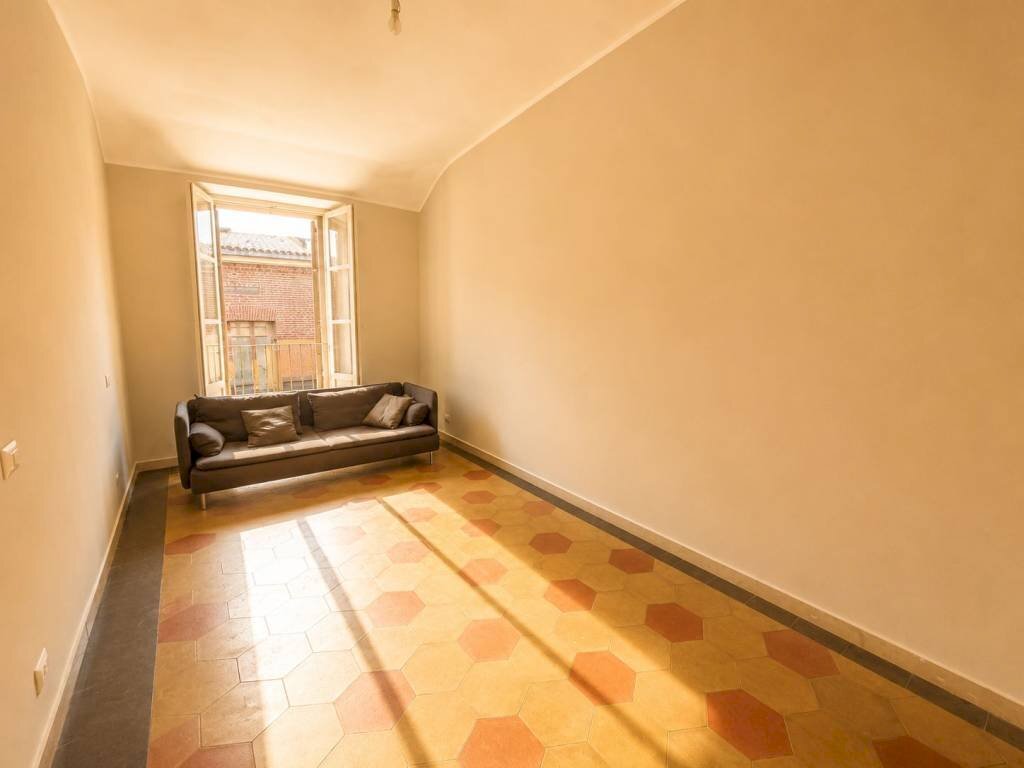 Trilocale Torino (zona Quadrilatero Romano) - foto 3