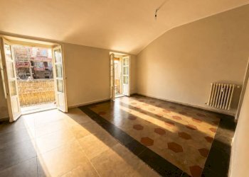 Trilocale Torino (zona Quadrilatero Romano) - foto 2