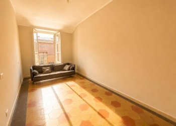 Trilocale Torino (zona Quadrilatero Romano) - foto 3