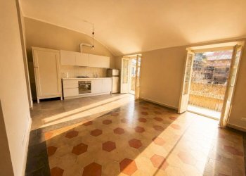 Trilocale Torino (zona Quadrilatero Romano) - foto 4