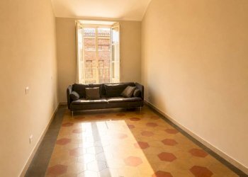 Trilocale Torino (zona Quadrilatero Romano) - foto 8