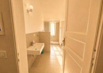 Trilocale Torino (zona Quadrilatero Romano) - foto 14