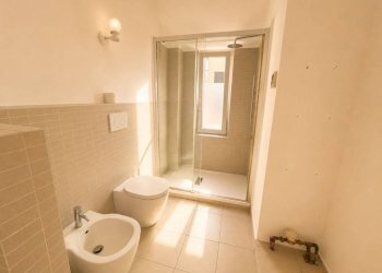 Trilocale Torino (zona Quadrilatero Romano) - foto 16