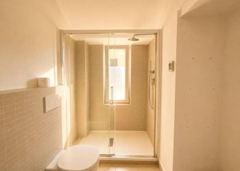 Trilocale Torino (zona Quadrilatero Romano) - foto 17