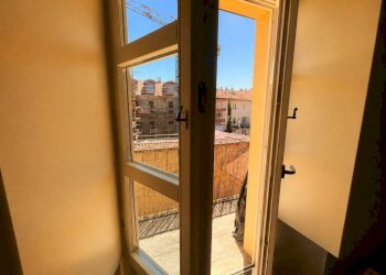 Trilocale Torino (zona Quadrilatero Romano) - foto 18